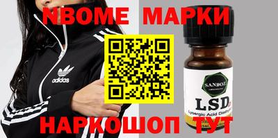 прущие грибы Ярославль