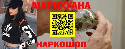 a pvp Янаул