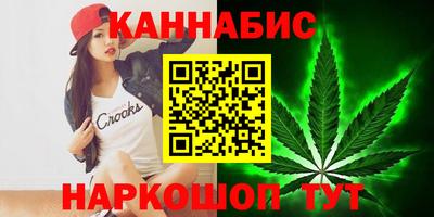 a pvp Янаул