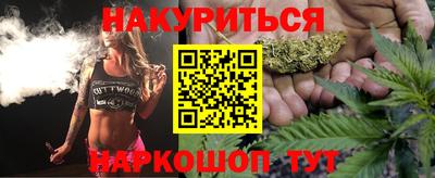 молекула духа Шелехов
