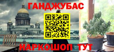 прущие грибы Ярославль