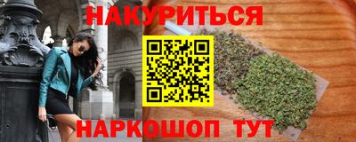 прущие грибы Ярославль