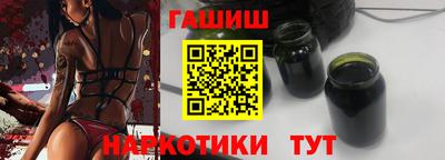 прущие грибы Ярославль